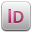 InDesign Server Icon 32x32 png